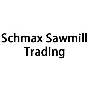 Schmax Sawmill Trading